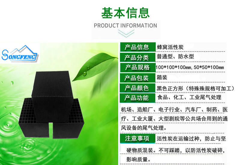 ��C����̿/ú�|(zh��)��C����̿