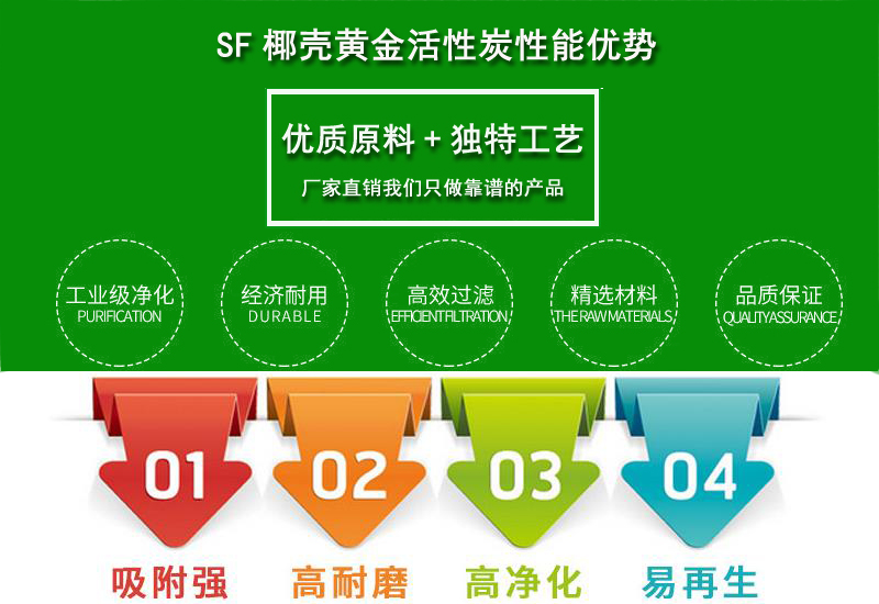 Ҭ������̿/Ҭ������̿?j��)?y��u)��(sh��)