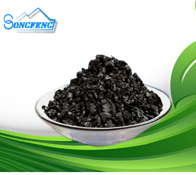 ��������̿/����̿�S�҈D