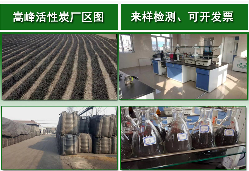 ����/Ҭ������̿/�S(ch��ng)�҈D