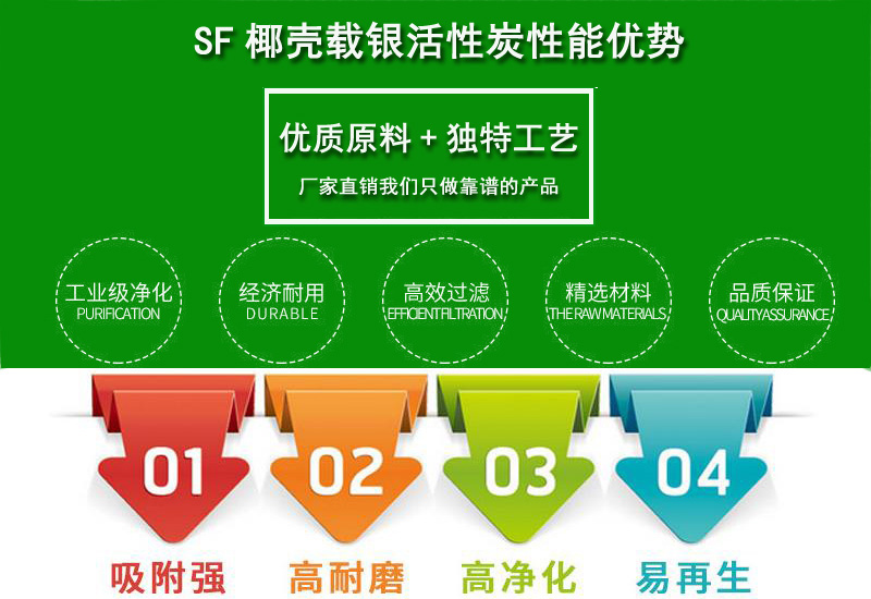 Ҭ������̿/�d�y����̿���܃�(y��u)��(sh��)