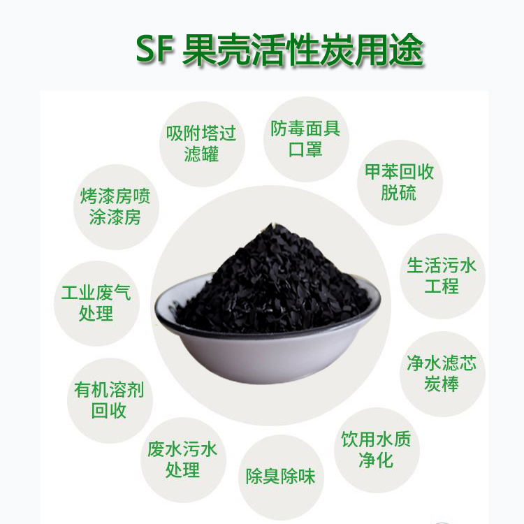 ��������̿|����̿�V�ϣ�����̿���a(ch��n)�S��