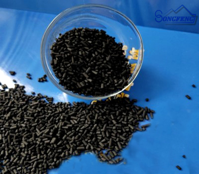 ľ�|����̿��ľ�|�������̿�S�҈D