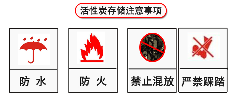 ��������̿��Ҭ������̿���a�S����허D