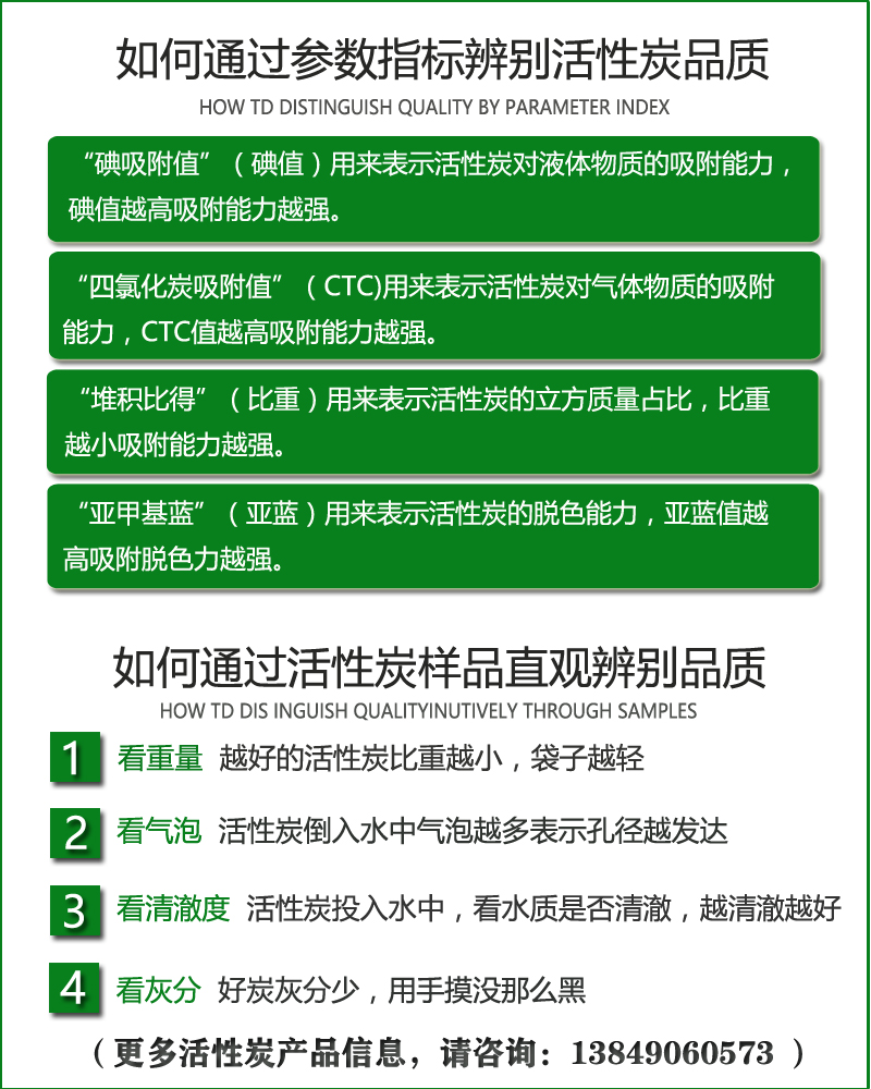 ��������̿��Ҭ������̿������̿�r�������̿�S�ұ�e�����D