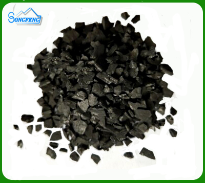 ��������̿����ˮ����̿������̿�S�҈D