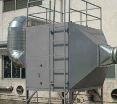 �ؑc�͑�VOC�U�������b��