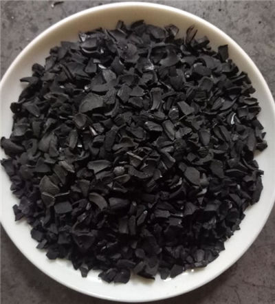 ��������̿/Ҭ������̿/ú�|(zh��)����̿