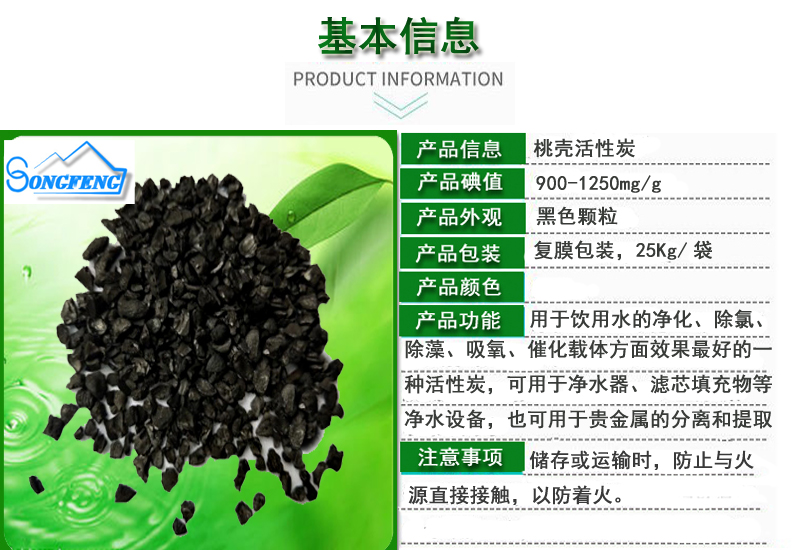 �Қ�|��������̿�V�ϏS�҈D