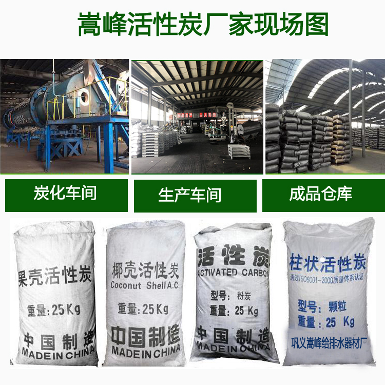 �����w����ˮҬ������̿�V�ϏS�ҬF(xi��n)���D