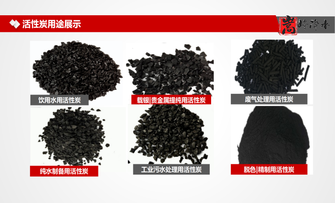 ��������ˮ���ߵ�ֵ��ˮ̎�����ԁ�ˮ�������U��̎��������̿�V�ϣ��S�ң���(y��u)�c�D