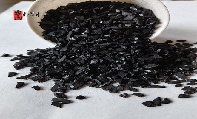 ����_Ҭ��_�ߵ�ֵ_ˮ̎��_�ԁ�ˮ����_����̿�V�ϏS��