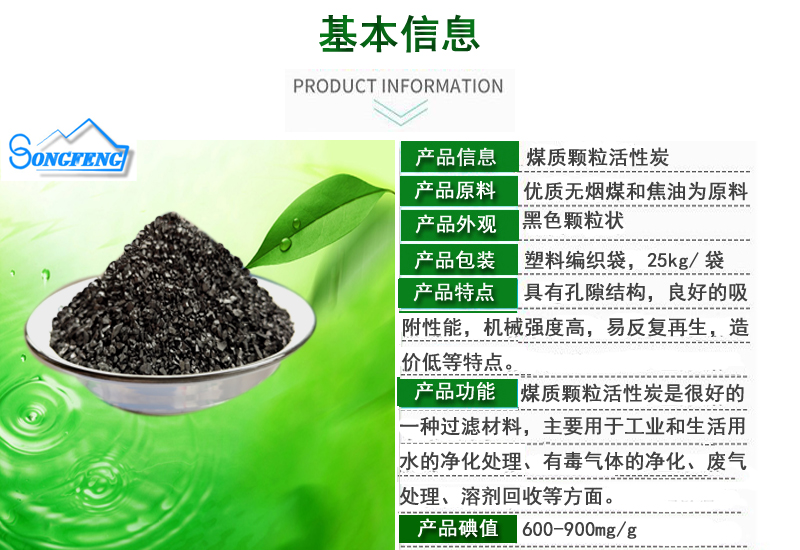 ú�|(zh��)�w������̿��B/ú�|(zh��)����̿�S��