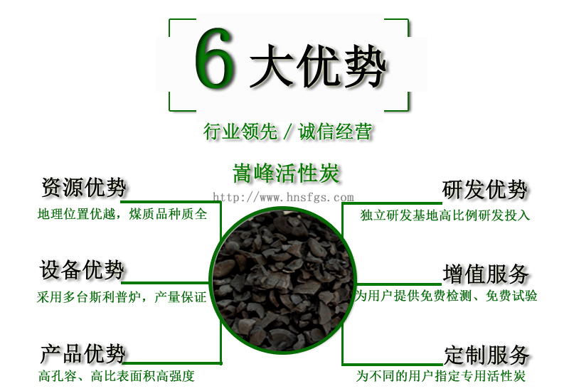 ����/ú�|(zh��)/����/����̿��(y��u)��