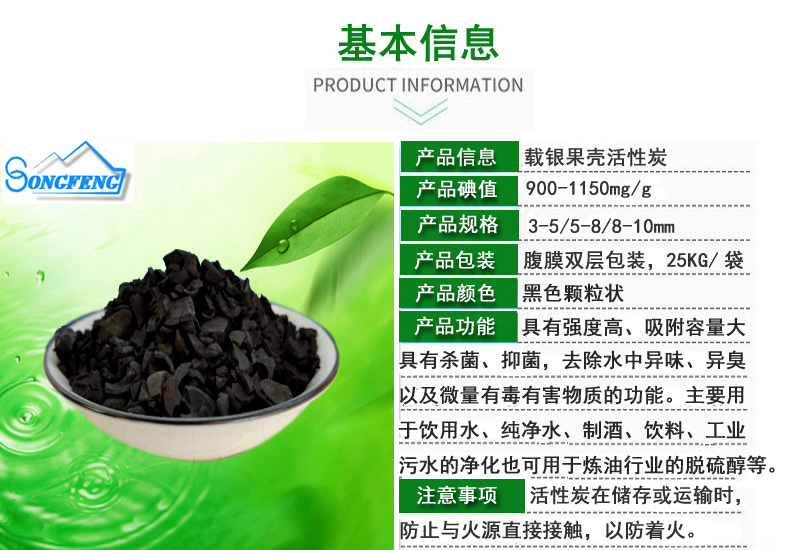 �d�y��������̿