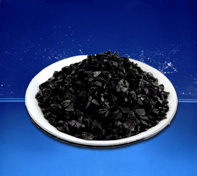 Ҭ������̿/�S��/�DƬ