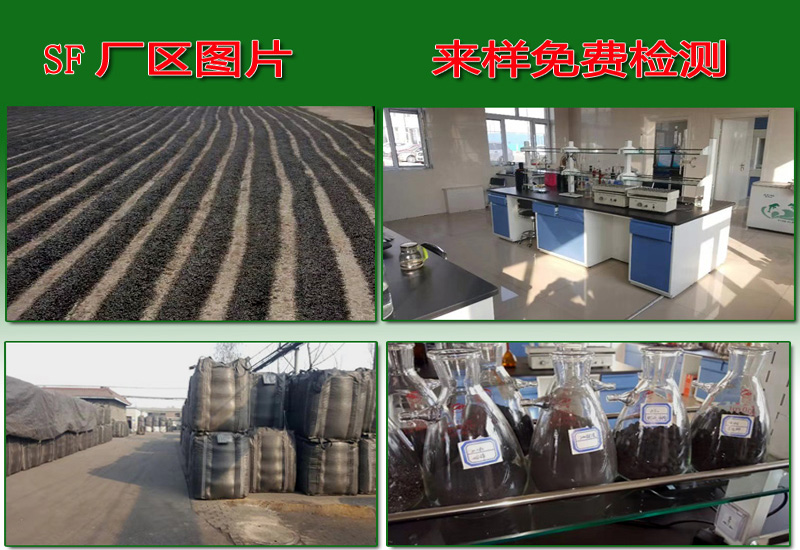 ����̿/ú�|(zh��)�������̿�S�҈DƬ