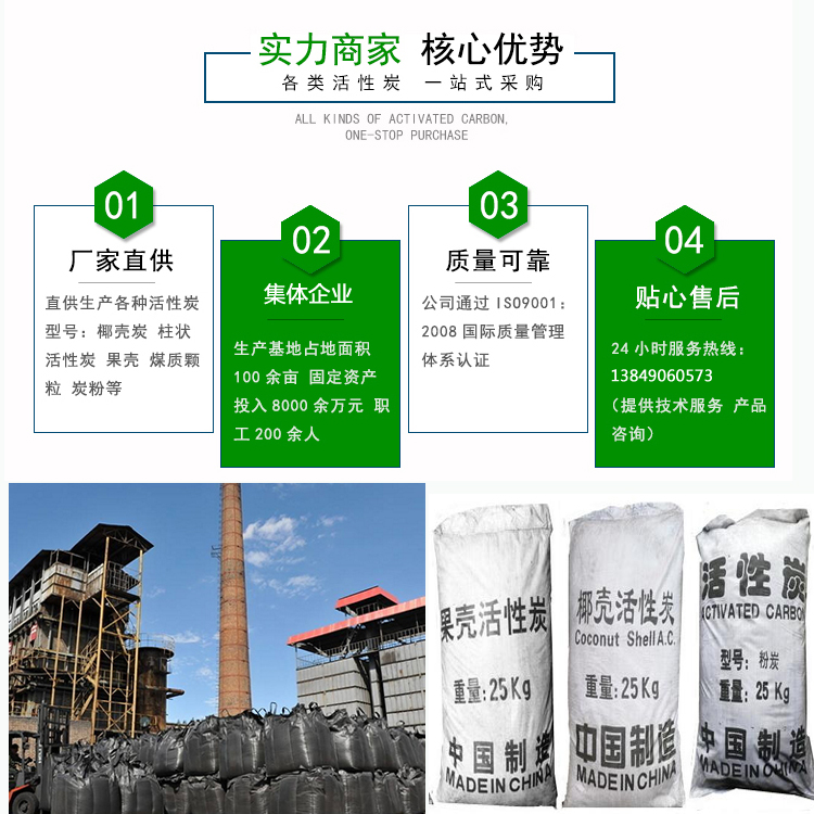 ����̿/��������̿/�S�҈D