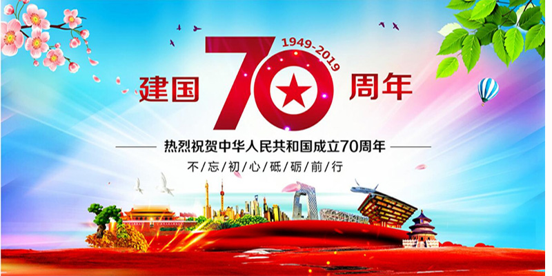 ����̿�S�҇�(gu��)�c�D