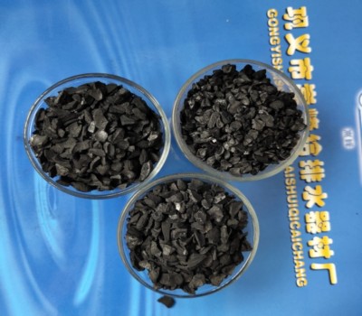 ��������̿������̿�V�ϏS�҈D