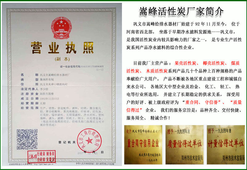 ��������̿��Ҭ������̿������̿�V�ϏS�Һ���D