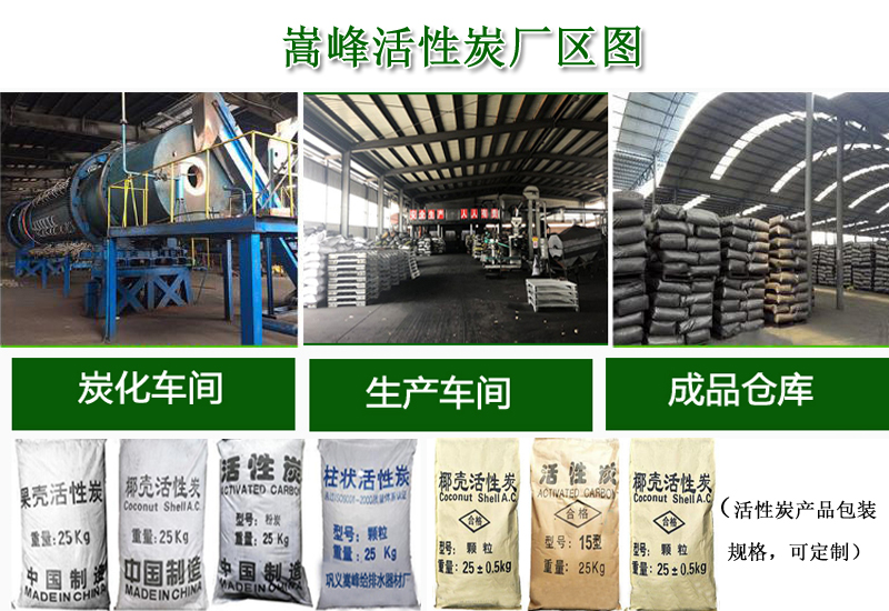 ��������̿��Ҭ������ˮ�w������̿�V�ϏS�҈D