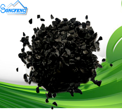 �՚��������̿����̿��Ҭ������̿���a(ch��n)�S�҈D