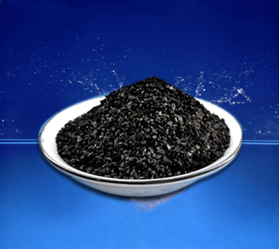 ����̿�V�ϣ�ľ�|����̿�S�҈D