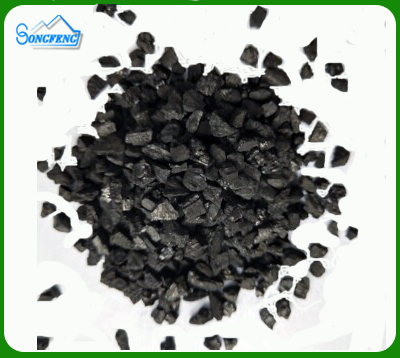 ����̿�V�ϣ���������̿�r����S�҈D