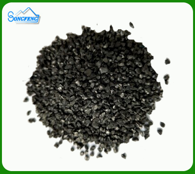 �o��ú�V�ϣ�����̿�V�ϣ�����̿�S�҈D