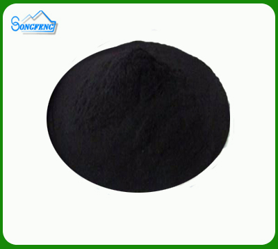 ľ�|����̿|�۠����̿|����̿�S��