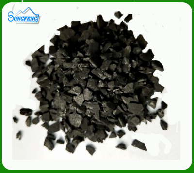 ��������̿�V�ϏS�҈D