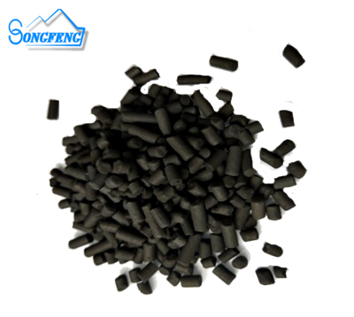 ú�|(zh��)�������̿�V�ϏS�҈D