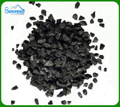 ����Ҭ��ľ�|(zh��)����̿�V�ϏS�҈D