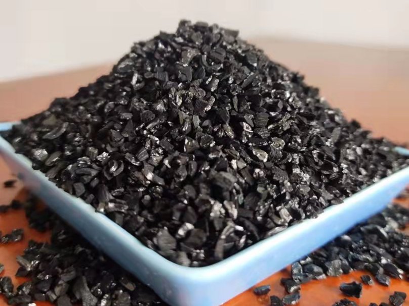 ��������̿/Ҭ������̿/����̿�S��/����̿�V��