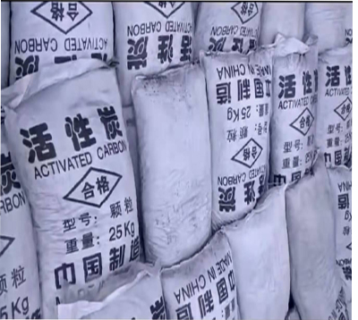 ����̿�V��|����|Ҭ��|ú�|�S�҈D