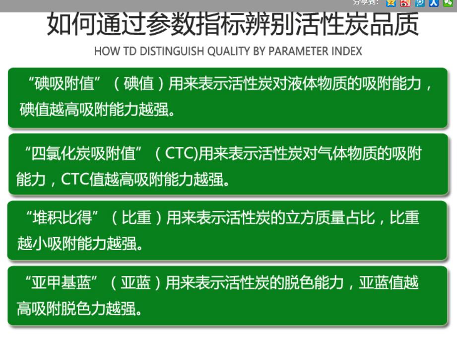 Ҭ��|����|ú�|����̿�V�ϏS�ұ�e����