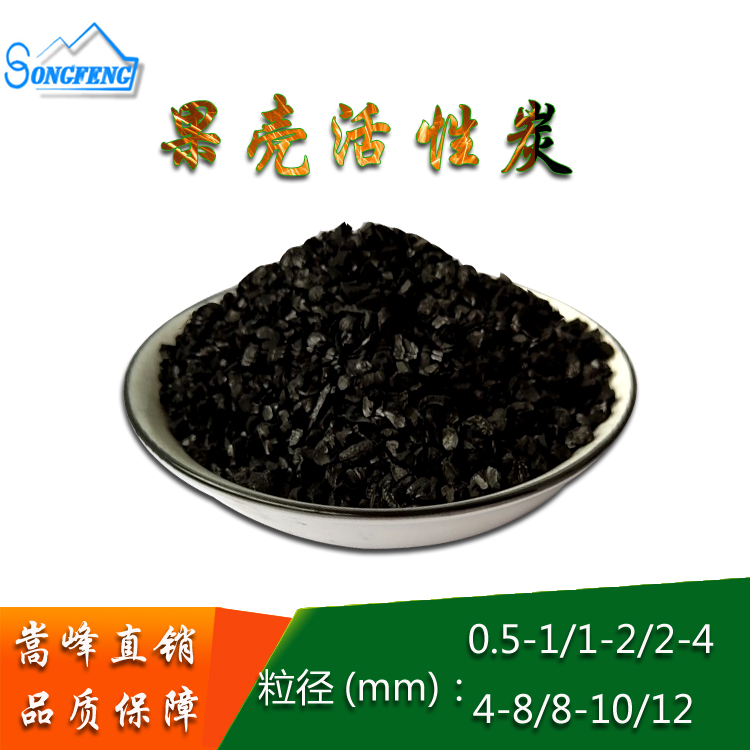 ����|Ҭ����ˮ����̿|�V�ϏS�҈D