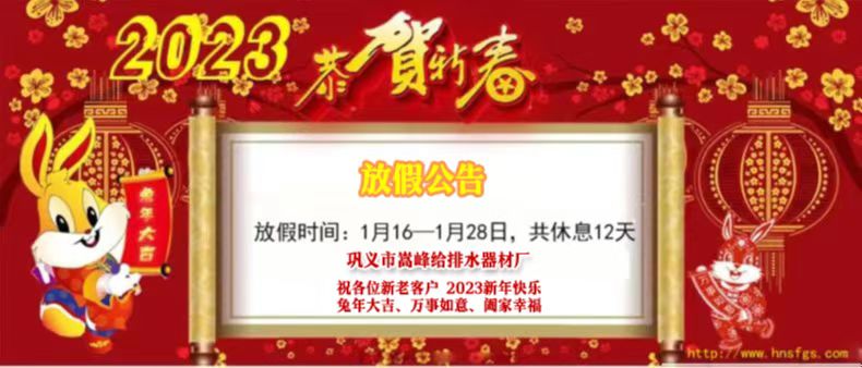 ������Ҭ��|ú�|����̿�V�ϏS�҈D