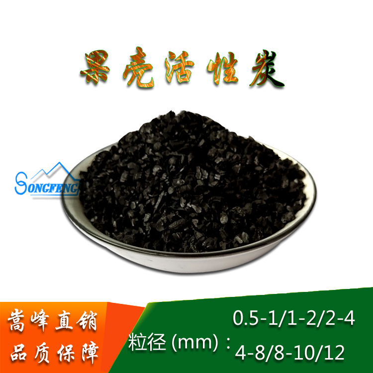 ����|Ҭ��|��ˮ����̿�V�ϏS�҈D