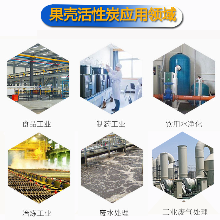 ����|Ҭ������̿�V����;