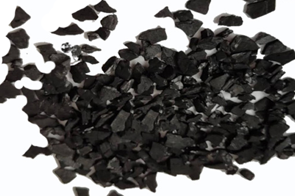 Ҭ��|�����S����ˮ����̿�V�ϏS��