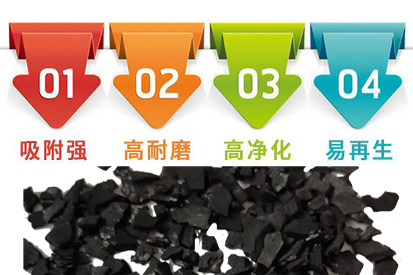 Ҭ��|�����S����ˮ����̿�V�ϏS�����܃�(y��u)�݈D