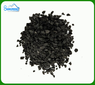 ����|Ҭ����ˮ����̿�V�ϏS�ҹ���