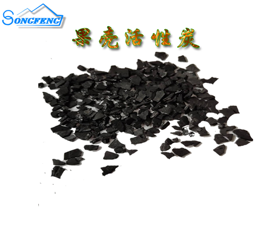 ����|Ҭ���w������̿�V�ϏS�҈D