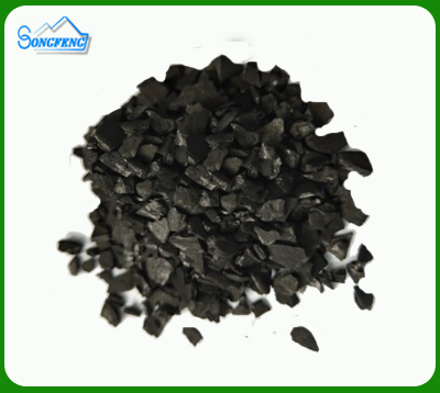 Ҭ��|������ˮ����̿�V��