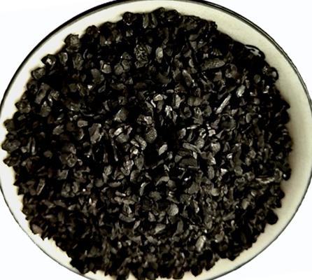 �Uˮ|��ˮ��������̿�V��