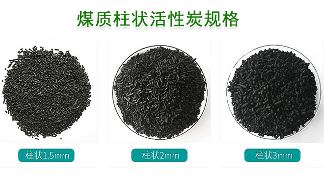 ú�|(zh��)�����w������̿��ˮ�V�ϏS��Ҏ(gu��)��