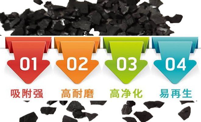 ����|Ҭ����ˮ����̿�V�ϏS�����܃�(y��u)�݈D