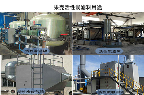 ����|Ҭ����ˮ����̿�V�ϏS����;�D